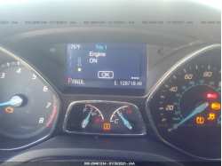 FORD FOCUS 1FADP3K29EL323035
