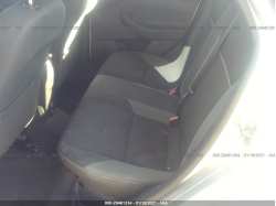 FORD FOCUS 1FADP3K29EL323035
