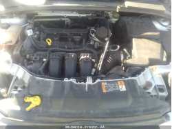 FORD FOCUS 1FADP3K29EL323035