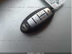 NISSAN QUEST JN8AE2KP0C9050395
