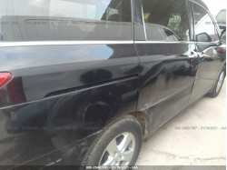 NISSAN QUEST JN8AE2KP0C9050395