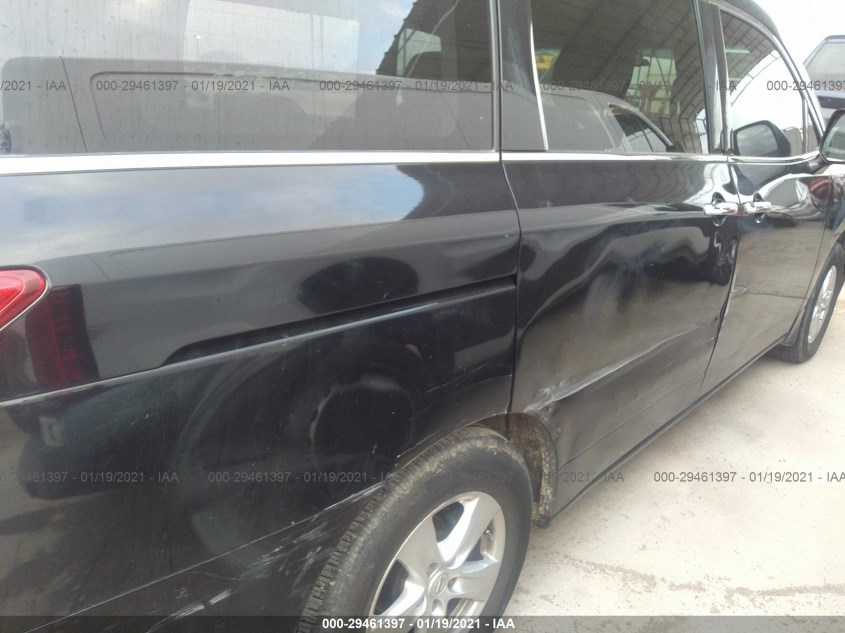 NISSAN QUEST JN8AE2KP0C9050395