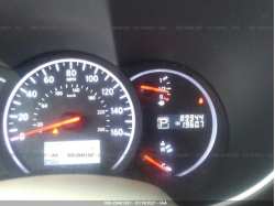 NISSAN QUEST JN8AE2KP0C9050395