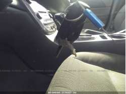 CHEVROLET MALIBU 1G11B5SL5EF141470