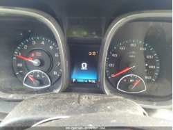 CHEVROLET MALIBU 1G11B5SL5EF141470