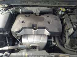 CHEVROLET MALIBU 1G11B5SL5EF141470