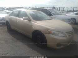 TOYOTA CAMRY 4T4BF3EK8AR078623