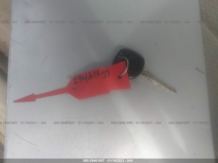 TOYOTA CAMRY 4T4BF3EK8AR078623