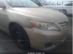 TOYOTA CAMRY 4T4BF3EK8AR078623