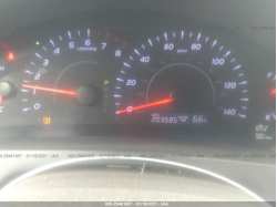 TOYOTA CAMRY 4T4BF3EK8AR078623