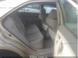 TOYOTA CAMRY 4T4BF3EK8AR078623
