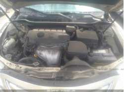 TOYOTA CAMRY 4T4BF3EK8AR078623