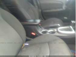 DODGE AVENGER 1C3CDZAB6EN216987