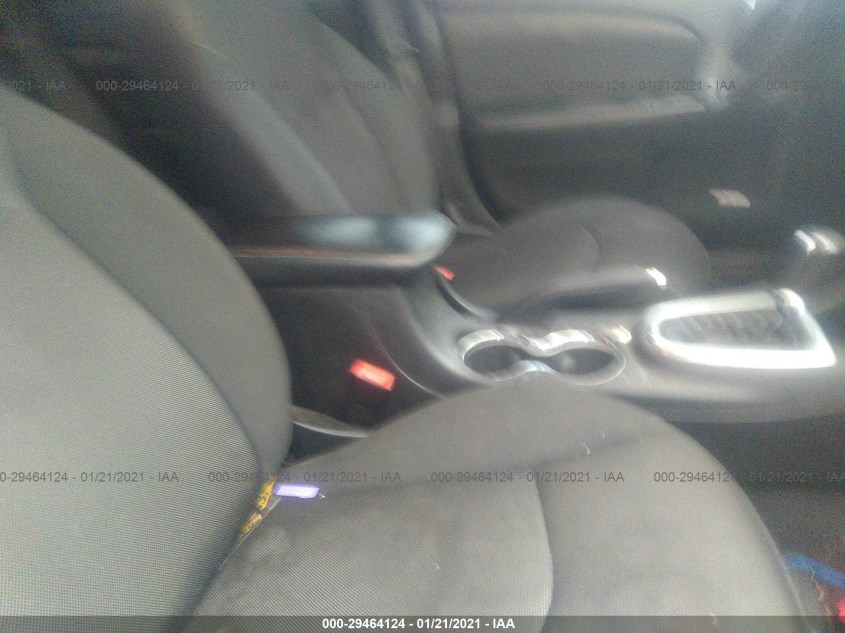 DODGE AVENGER 1C3CDZAB6EN216987