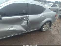 DODGE AVENGER 1C3CDZAB6EN216987