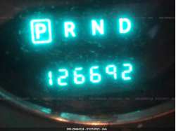 DODGE AVENGER 1C3CDZAB6EN216987