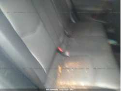 DODGE AVENGER 1C3CDZAB6EN216987