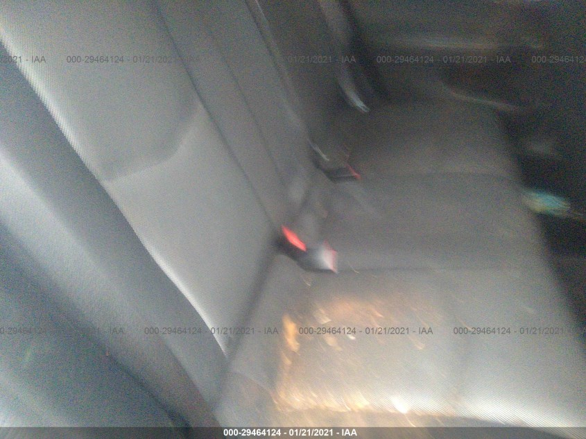 DODGE AVENGER 1C3CDZAB6EN216987
