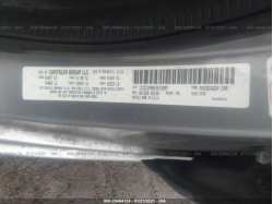 DODGE AVENGER 1C3CDZAB6EN216987