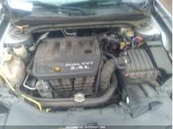 DODGE AVENGER 1C3CDZAB6EN216987