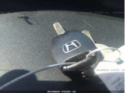 HONDA CIVIC SDN 19XFB2F56DE070926