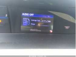 HONDA CIVIC SDN 19XFB2F56DE070926