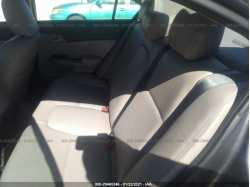 HONDA CIVIC SDN 19XFB2F56DE070926