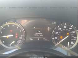 TOYOTA HIGHLANDER 5TDGZRBH9LS021152