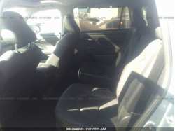 TOYOTA HIGHLANDER 5TDGZRBH9LS021152