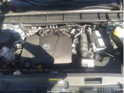 TOYOTA HIGHLANDER 5TDGZRBH9LS021152