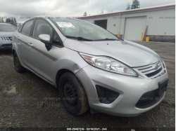 FORD FIESTA 3FADP4AJ1DM150221