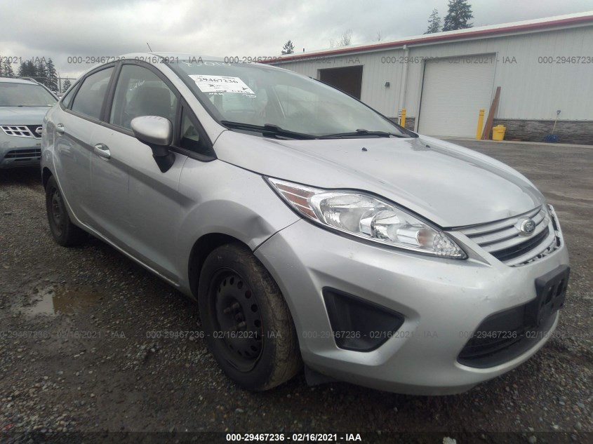 FORD FIESTA 3FADP4AJ1DM150221