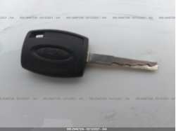 FORD FIESTA 3FADP4AJ1DM150221