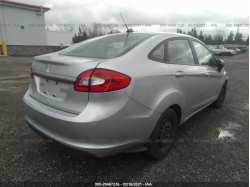 FORD FIESTA 3FADP4AJ1DM150221
