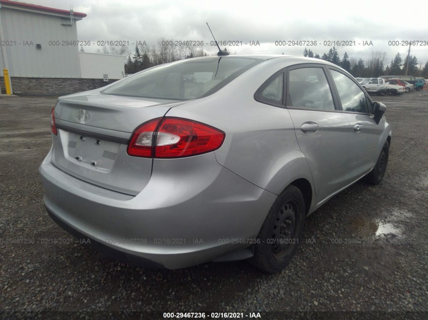 FORD FIESTA 3FADP4AJ1DM150221