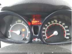 FORD FIESTA 3FADP4AJ1DM150221