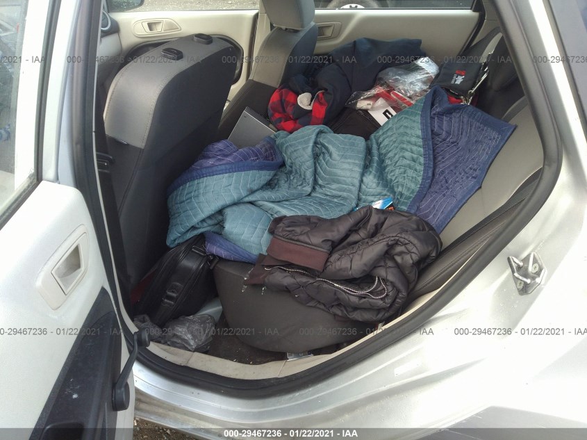 FORD FIESTA 3FADP4AJ1DM150221
