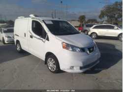 NISSAN NV200 3N6CM0KN9FK690100