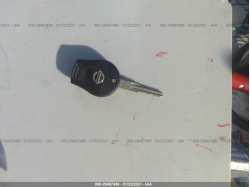 NISSAN NV200 3N6CM0KN9FK690100