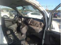 NISSAN NV200 3N6CM0KN9FK690100