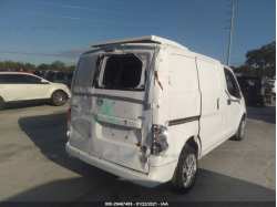 NISSAN NV200 3N6CM0KN9FK690100