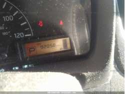 NISSAN NV200 3N6CM0KN9FK690100
