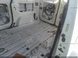 NISSAN NV200 3N6CM0KN9FK690100