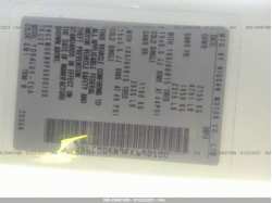 NISSAN NV200 3N6CM0KN9FK690100