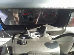 CHEVROLET IMPALA 2G1WB5EN7A1137683