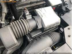 CHEVROLET TAHOE 1GNSKBKC7KR313414