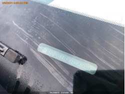 CHEVROLET TAHOE 1GNSKBKC7KR313414