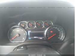 CHEVROLET TAHOE 1GNSKBKC7KR313414