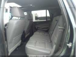 CHEVROLET TAHOE 1GNSKBKC7KR313414