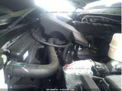 CHEVROLET TAHOE 1GNSKBKC7KR313414